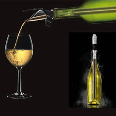 ProChill?  Ice Wine Chiller Stick