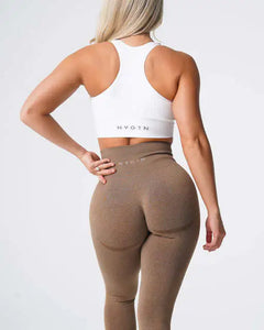 Spandex Leggings