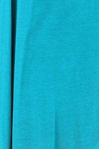 Thumbnail for Basic Bae Full Size Open Front Long Sleeve Cardigan