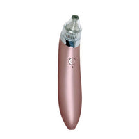Thumbnail for 4-in-1 Multifunctional Beauty Pore Vacuum