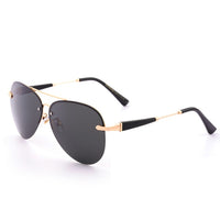 Thumbnail for Luxury Brand Sunglasses Men