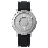 Thumbnail for Iron Ball Magnetic Pointer Men's Watch