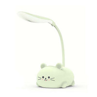 Thumbnail for Cute Desk Lamp