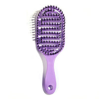 Thumbnail for Massage Hair Comb