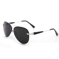 Thumbnail for Luxury Brand Sunglasses Men