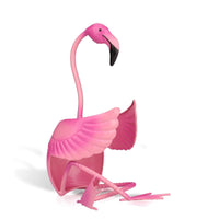Thumbnail for Flamingo Wine Holder