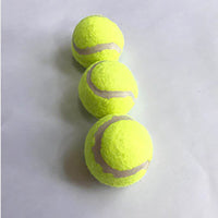 Thumbnail for Dog pet Tennis Launcher