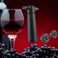 Thumbnail for Wine Pumper